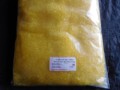 DSCN3182682efbc56fc6c