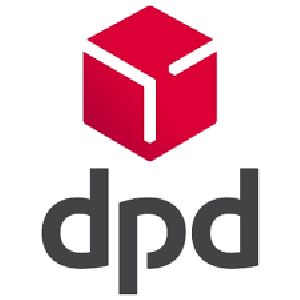 dpd.png